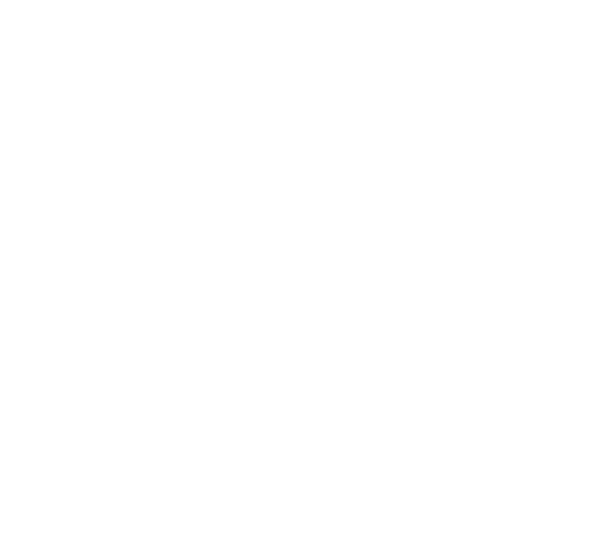linkedin logo